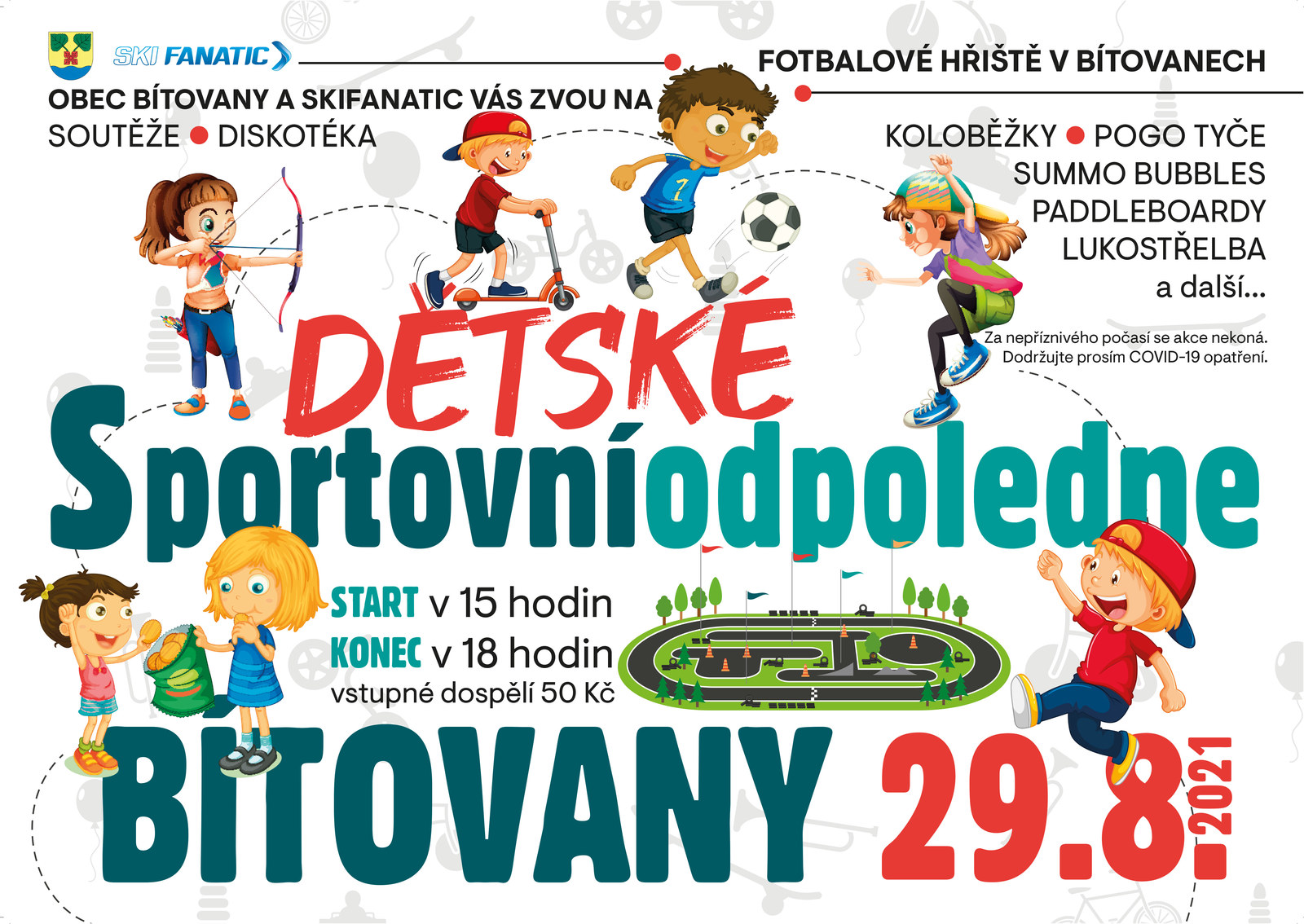 sportovni-odpoledne-2021.jpg