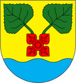 Obecní znak